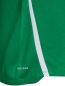 Preview: Kinder Hummel Lead 2.0 Jersey - Jelly bean